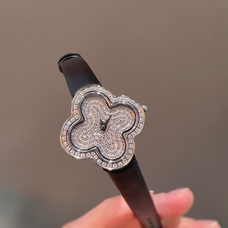 Van Cleef & Arpels 27mm 032551