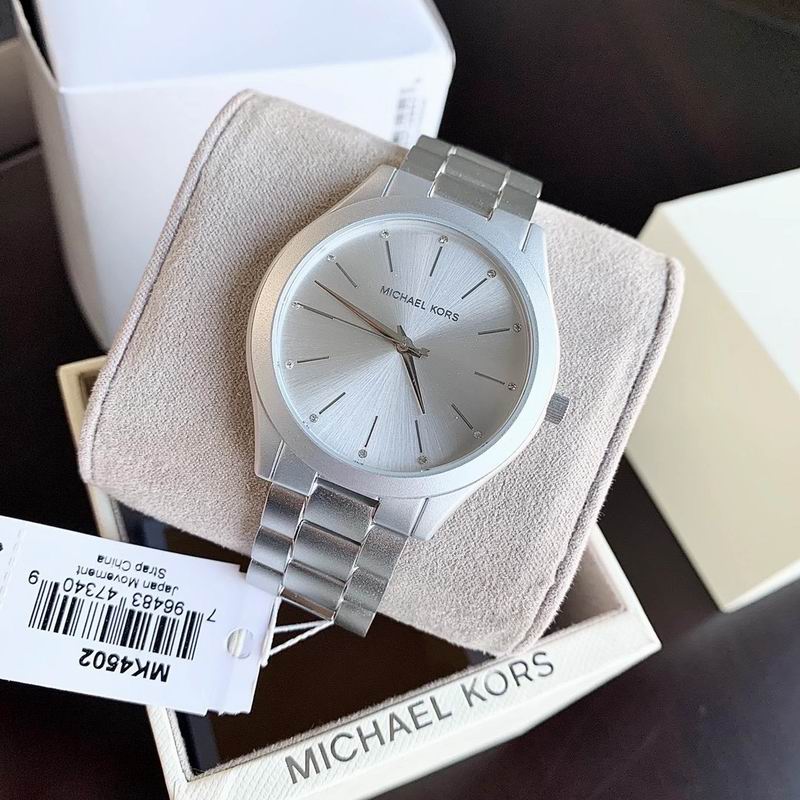 MK4502 38mm 050392