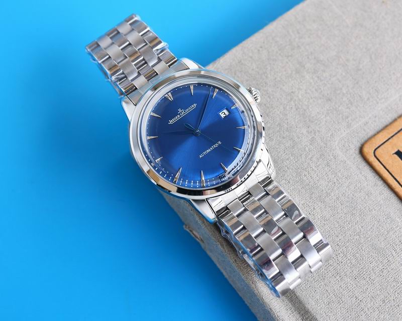 Jaecer Lecoultre 39mm 050462