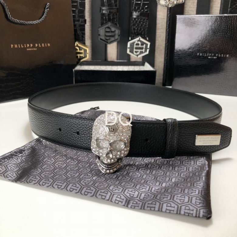 Philipp Plein 38mmx95-125cm 01