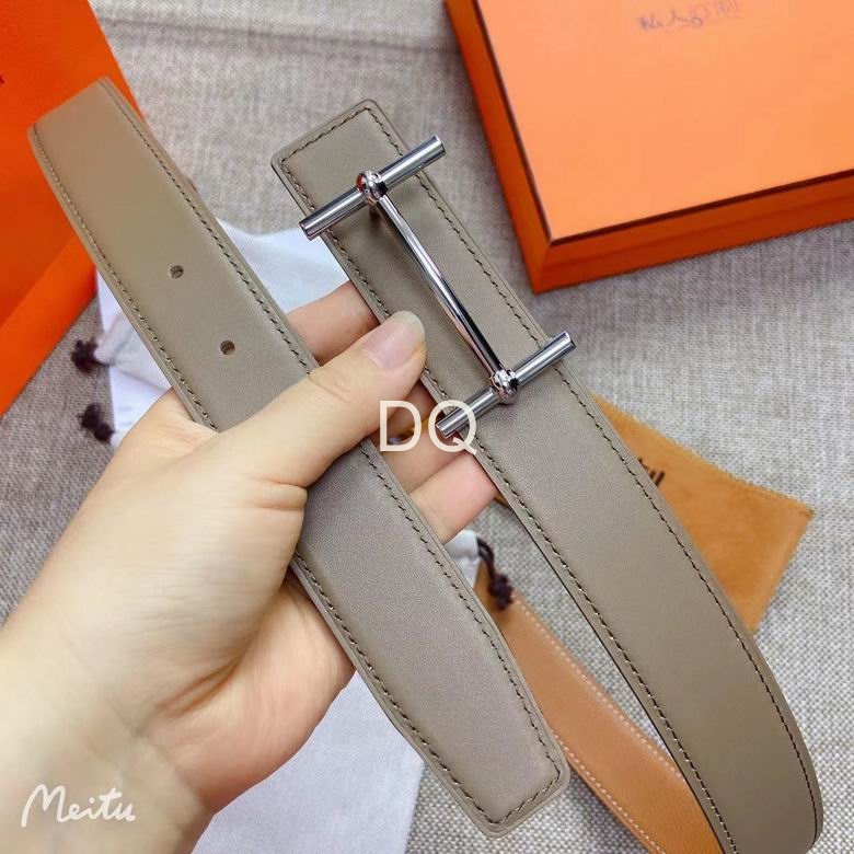 Hermes 32mmx95-115cm 02