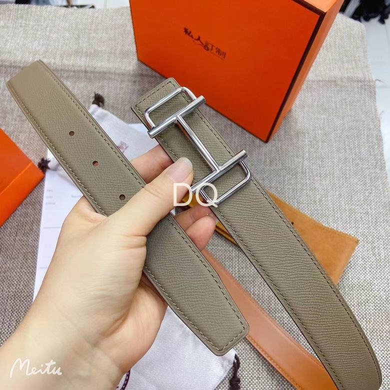 Hermes 32mmx95-115cm 07