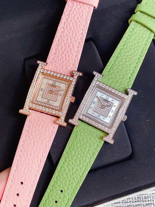 Hermes 26mm 070709